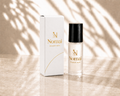 White Musk