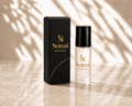 Oud Musk