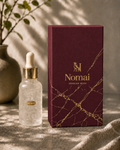 Floral Musk