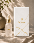 White Musk